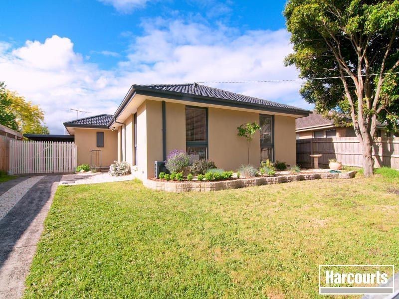 186 High Street, Hastings VIC 3915