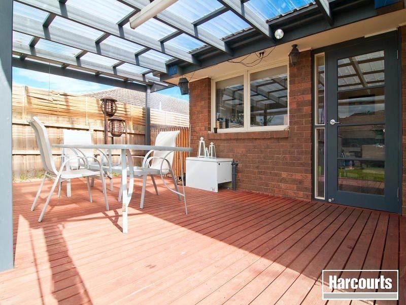 186 High Street, Hastings VIC 3915