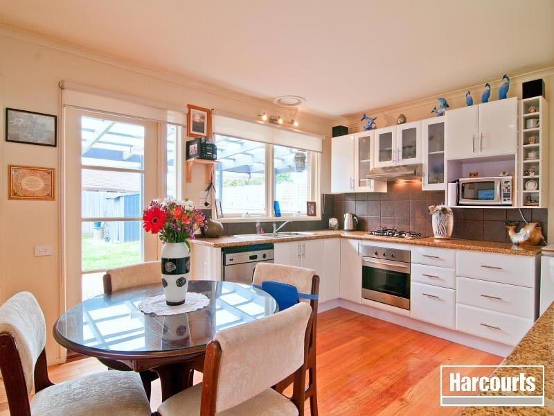 186 High Street, Hastings VIC 3915