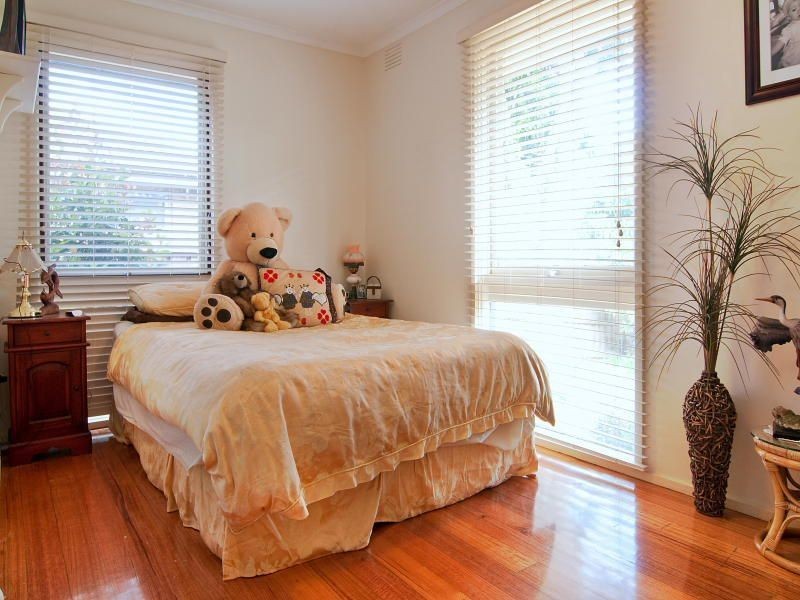186 High Street, Hastings VIC 3915