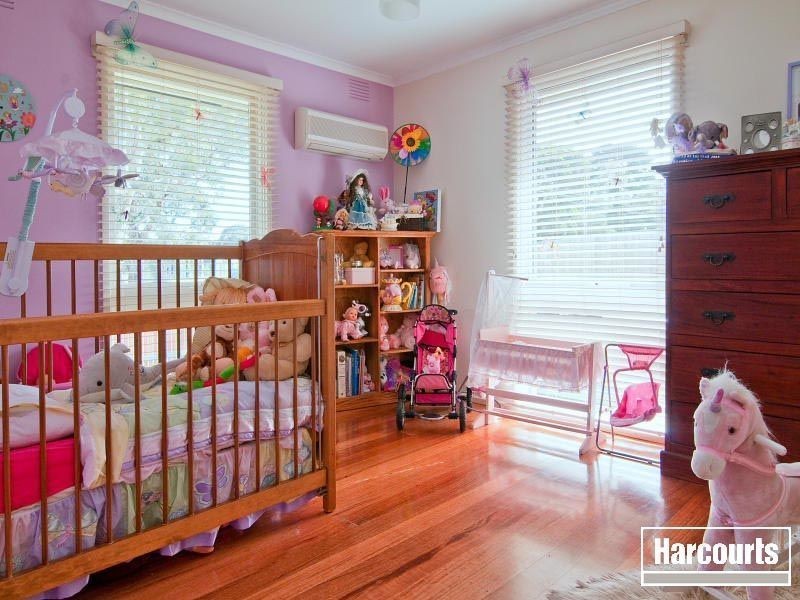 186 High Street, Hastings VIC 3915