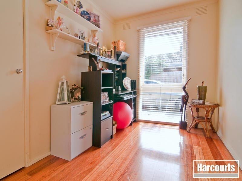 186 High Street, Hastings VIC 3915