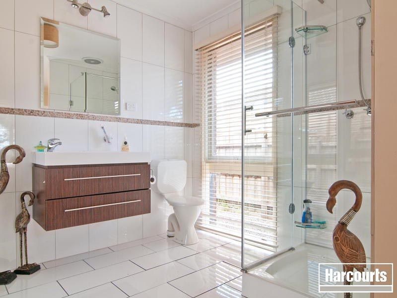 186 High Street, Hastings VIC 3915