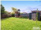 186 High Street, Hastings VIC 3915