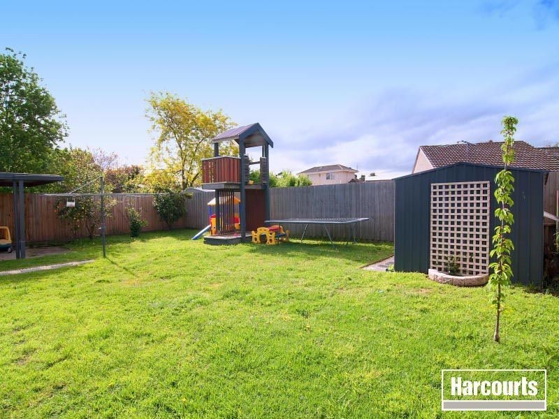 186 High Street, Hastings VIC 3915