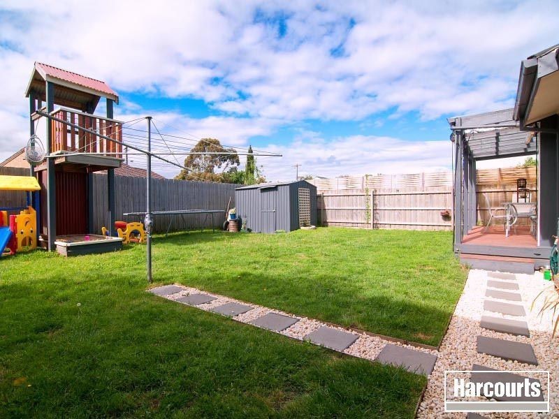 186 High Street, Hastings VIC 3915