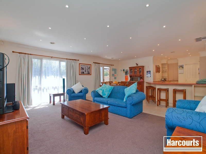 38 Sudholz Street, Bittern VIC 3918