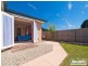 38 Sudholz Street, Bittern VIC 3918
