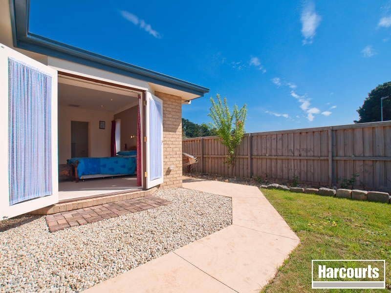 38 Sudholz Street, Bittern VIC 3918