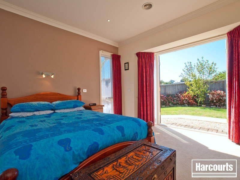 38 Sudholz Street, Bittern VIC 3918