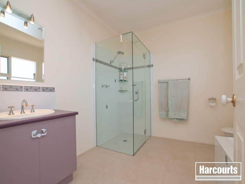 38 Sudholz Street, Bittern VIC 3918