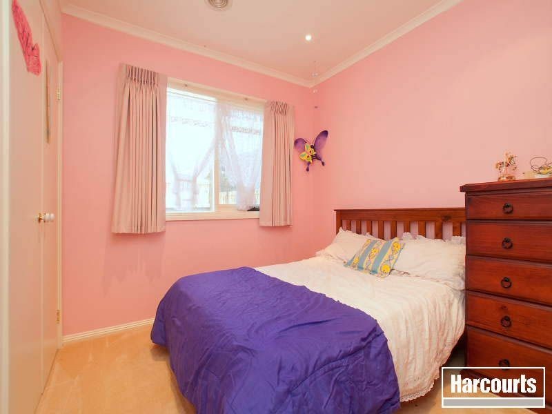 38 Sudholz Street, Bittern VIC 3918