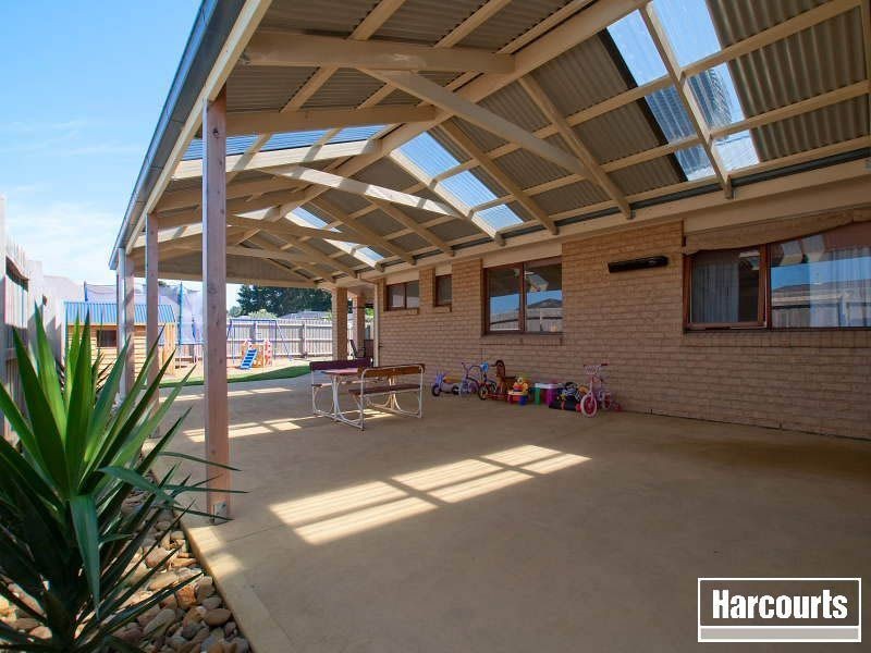 38 Sudholz Street, Bittern VIC 3918