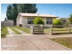 7 Arthur Street, Hastings VIC 3915