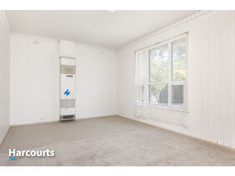 7 Arthur Street, Hastings VIC 3915