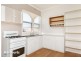 7 Arthur Street, Hastings VIC 3915