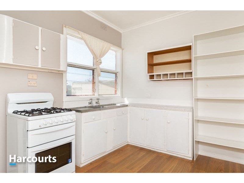 7 Arthur Street, Hastings VIC 3915