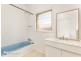 7 Arthur Street, Hastings VIC 3915