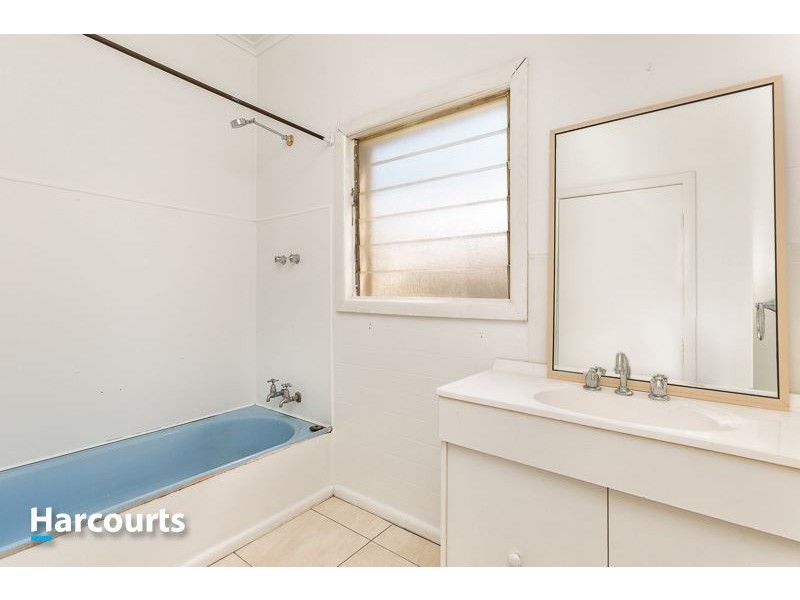 7 Arthur Street, Hastings VIC 3915