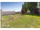 7 Arthur Street, Hastings VIC 3915