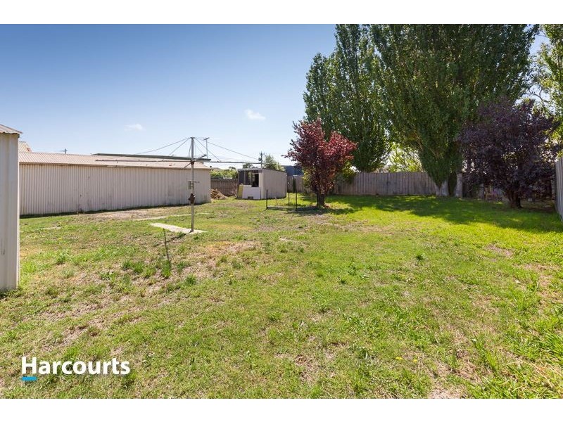 7 Arthur Street, Hastings VIC 3915