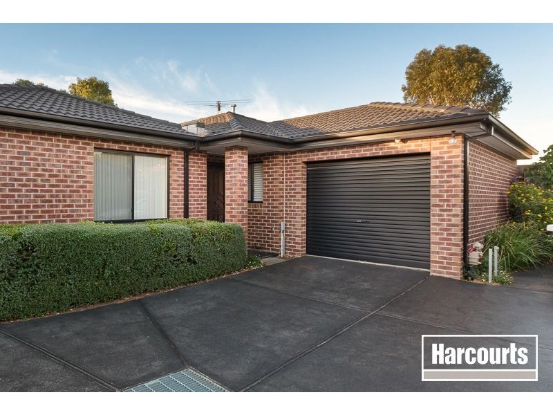 4/57 Station Street, Somerville VIC 3912