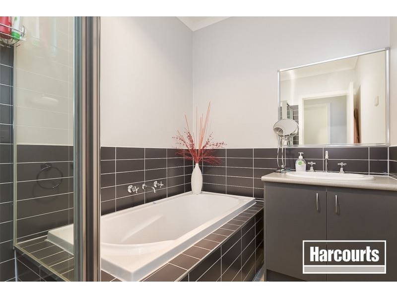 4/57 Station Street, Somerville VIC 3912