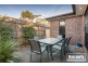 4/57 Station Street, Somerville VIC 3912