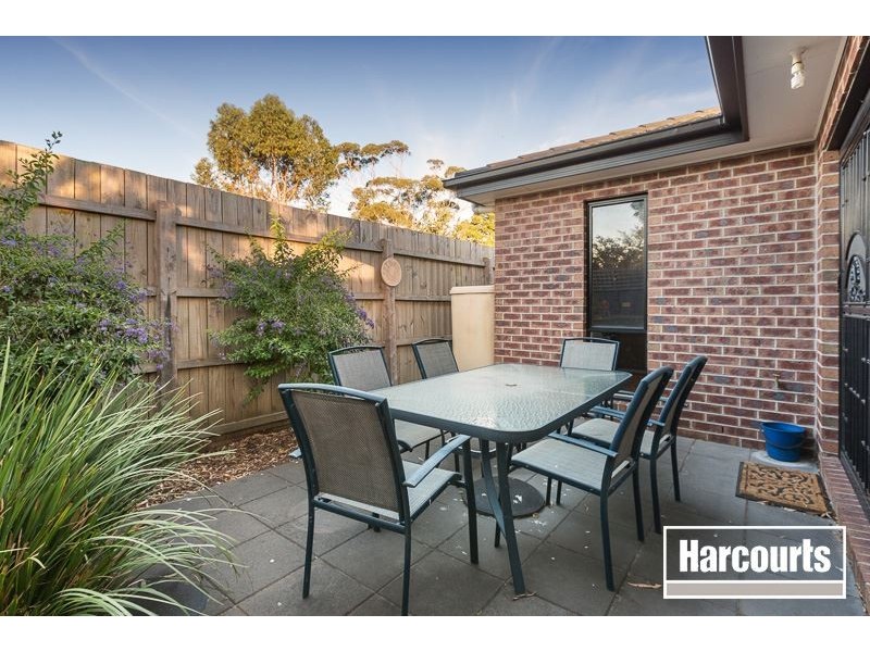 4/57 Station Street, Somerville VIC 3912