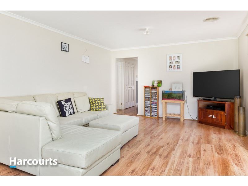 5 Matthew Circuit, Hastings VIC 3915