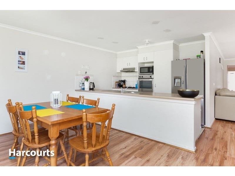 5 Matthew Circuit, Hastings VIC 3915