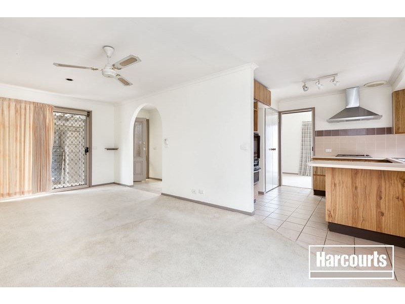 2 Jando Court, Rowville VIC 3178