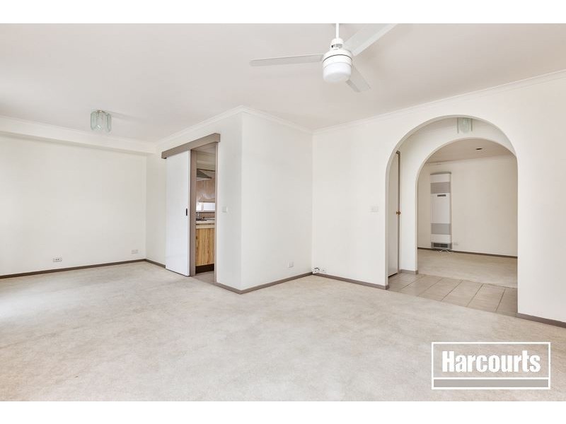 2 Jando Court, Rowville VIC 3178