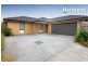 2/30 Martin Street, Hastings VIC 3915