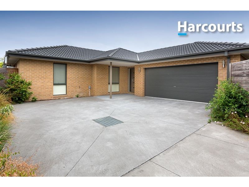 2/30 Martin Street, Hastings VIC 3915