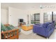 2/30 Martin Street, Hastings VIC 3915
