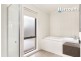 2/30 Martin Street, Hastings VIC 3915