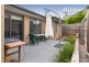 2/30 Martin Street, Hastings VIC 3915