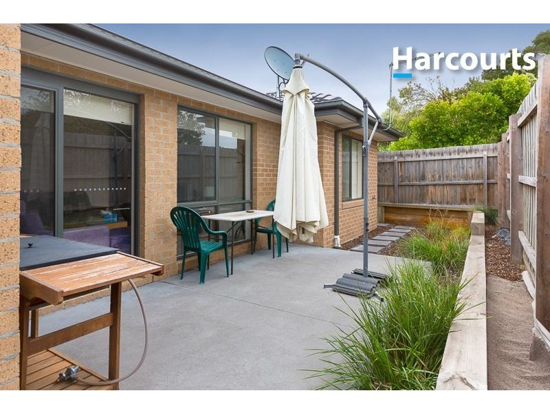 2/30 Martin Street, Hastings VIC 3915