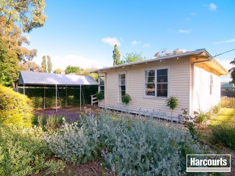 37 Myers Road, Bittern VIC 3918