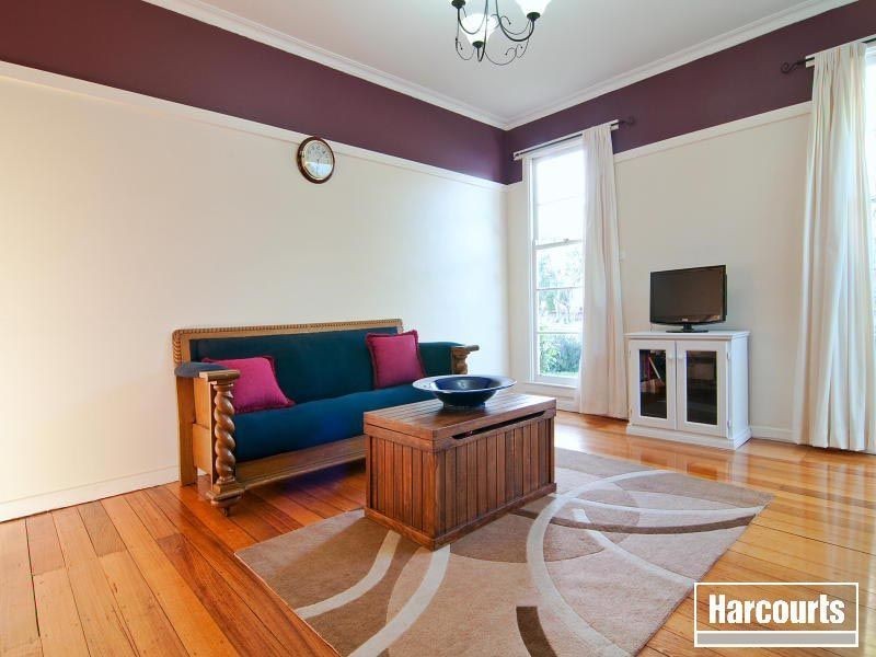 37 Myers Road, Bittern VIC 3918