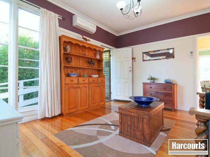 37 Myers Road, Bittern VIC 3918