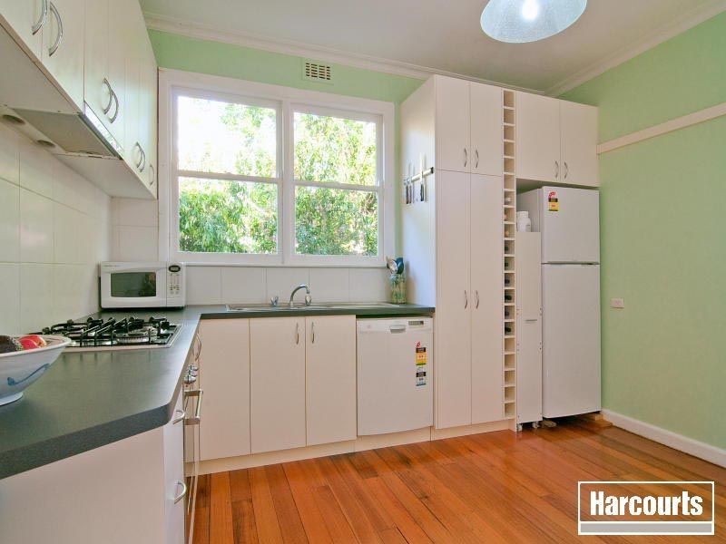 37 Myers Road, Bittern VIC 3918