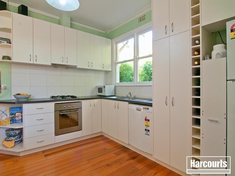 37 Myers Road, Bittern VIC 3918