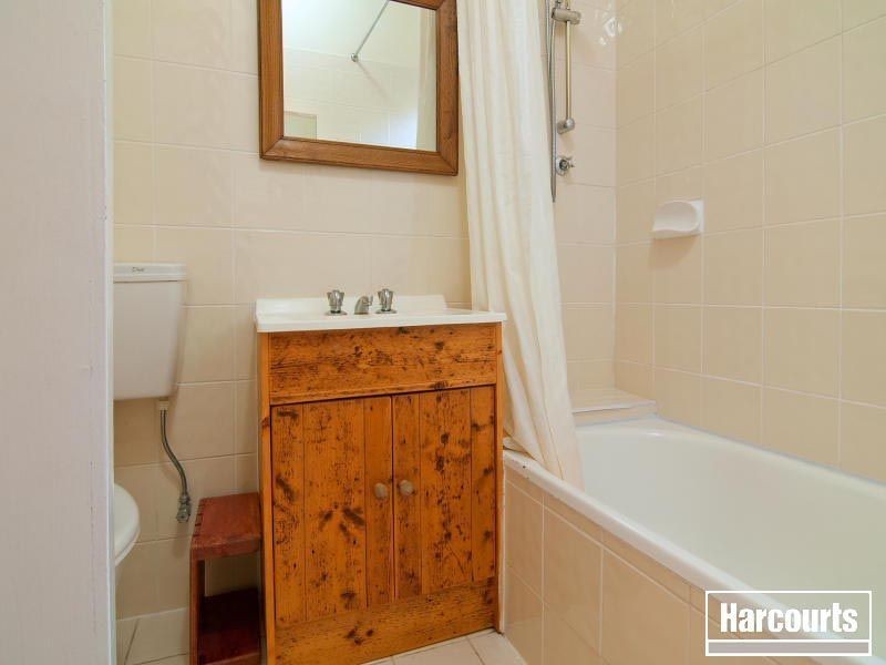 37 Myers Road, Bittern VIC 3918