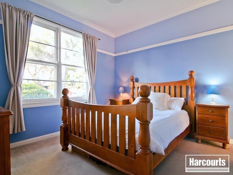 37 Myers Road, Bittern VIC 3918