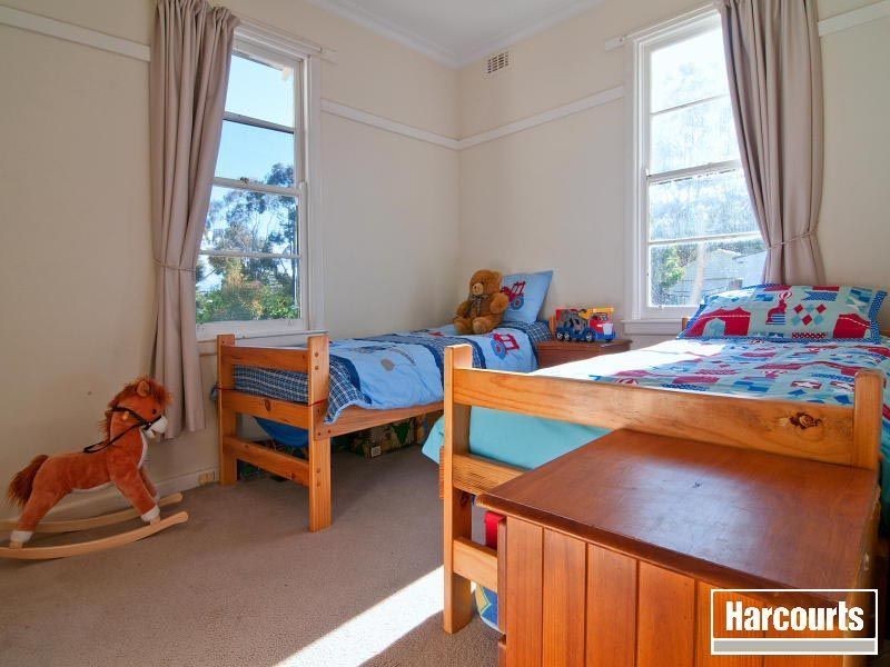 37 Myers Road, Bittern VIC 3918