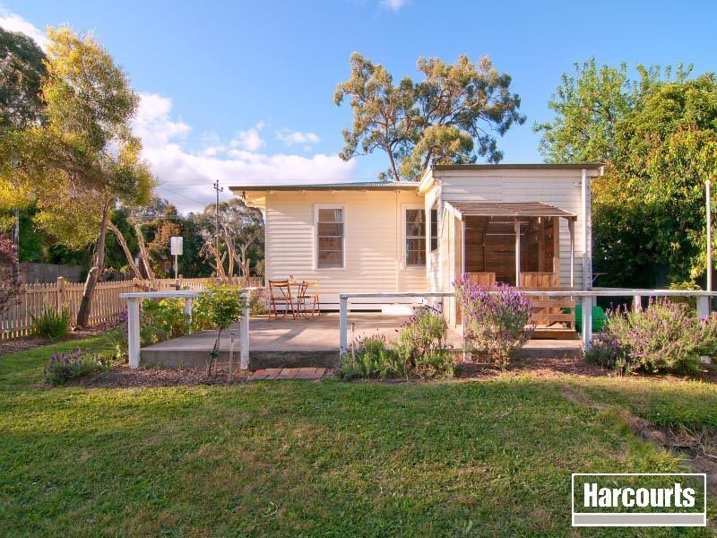 37 Myers Road, Bittern VIC 3918