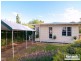 37 Myers Road, Bittern VIC 3918
