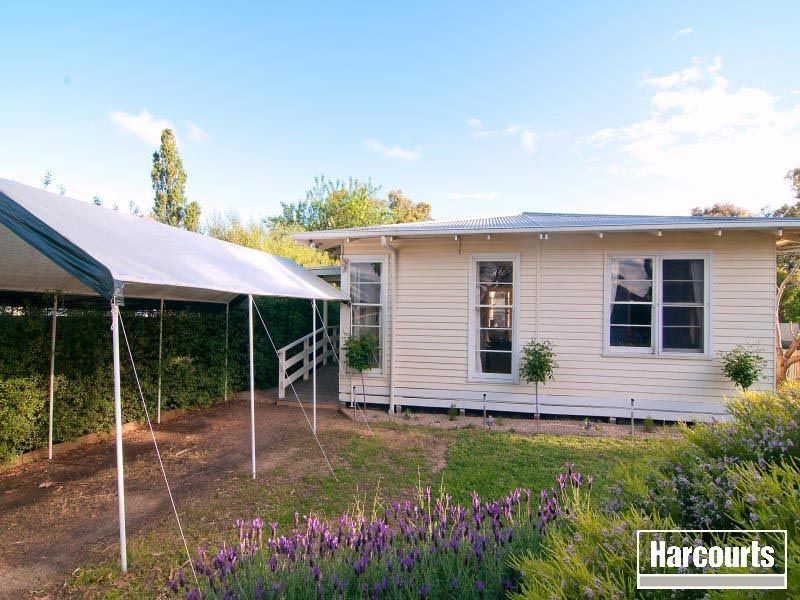 37 Myers Road, Bittern VIC 3918